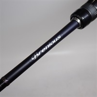 ２３ブレニアスＢ７３Ｌ＋